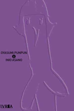 Oyasumi Punpun 06