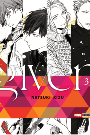 Given 03