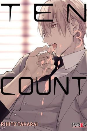 Ten Count 03