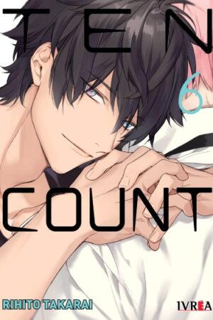 Ten Count 06 (TOMO FINAL)