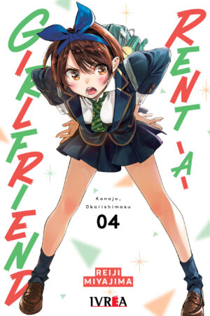 Rent-A-Girlfriend 04