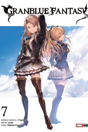Granblue Fantasy 07 (TOMO FINAL)