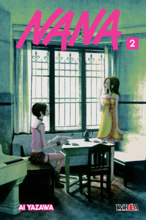 Nana 02