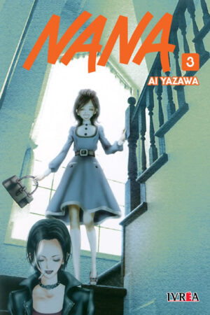 Nana 03