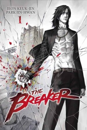 The Breaker 01