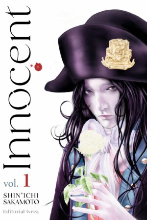 Innocent 01