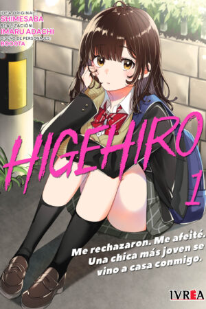 Higehiro 01