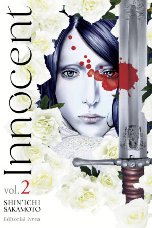 Innocent 02