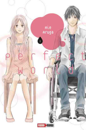 Perfect World 01