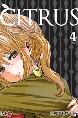 Citrus 04