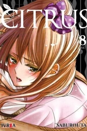 Citrus 08