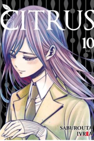 Citrus 10 (TOMO FINAL)