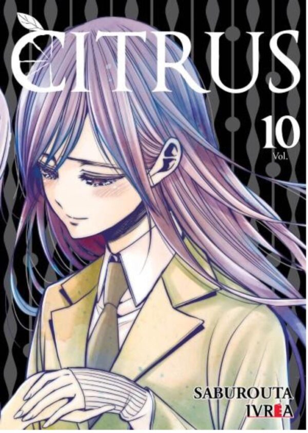 Citrus 10 (TOMO FINAL)