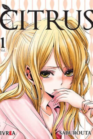 Citrus 01