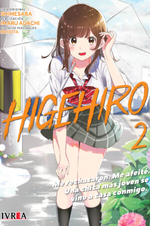 Higehiro 02