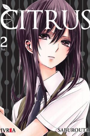 Citrus 02