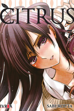 Citrus 07