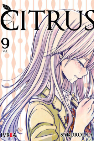 Citrus 09