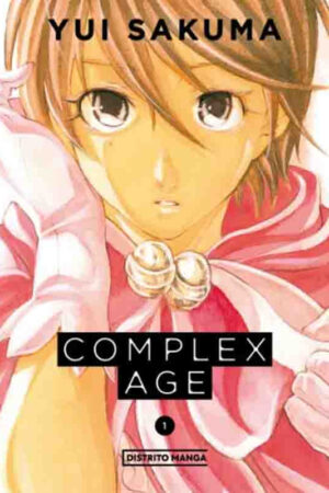 Complex Age 01