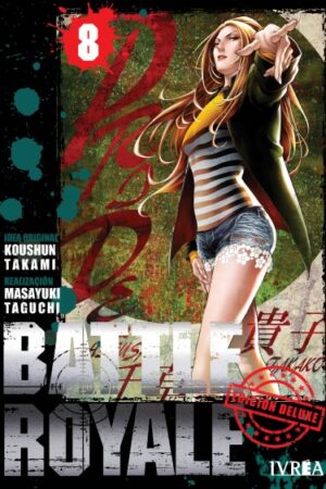 Battle Royale 08 (TOMO FINAL)