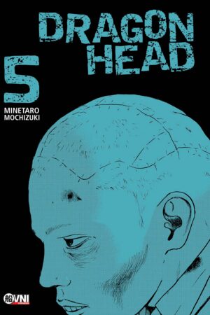 Dragon Head 05 (TOMO FINAL)