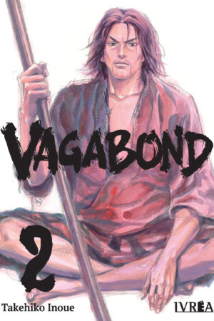 Vagabond 02