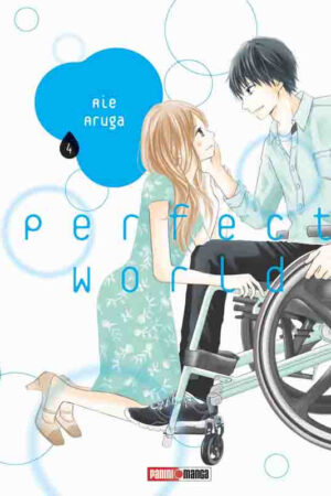 Perfect World 04