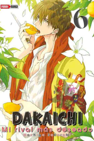 Dakaichi 06
