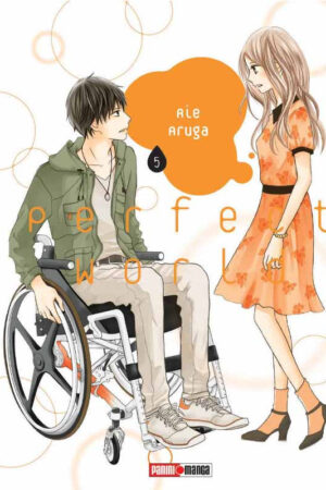 Perfect World 05