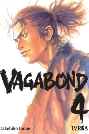 Vagabond 04