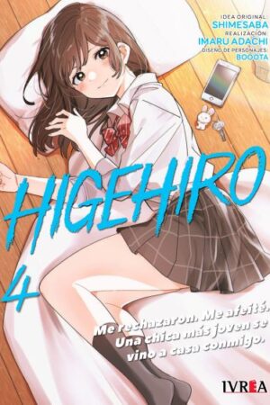 Higehiro 04