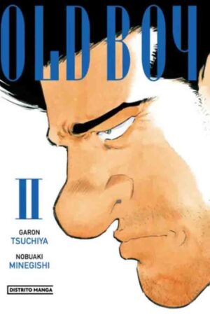 Old Boy 02