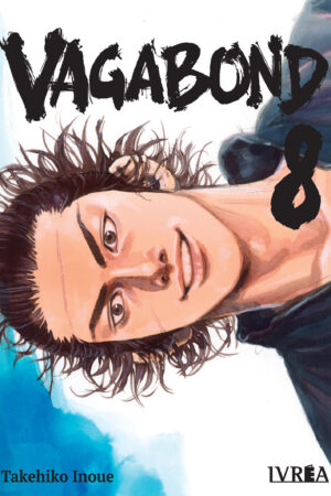 Vagabond 08