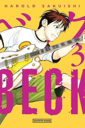 Beck 03