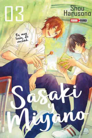 Sasaki y Miyano 03