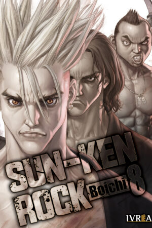 Sun-Ken Rock 08
