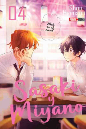 Sasaki y Miyano 04