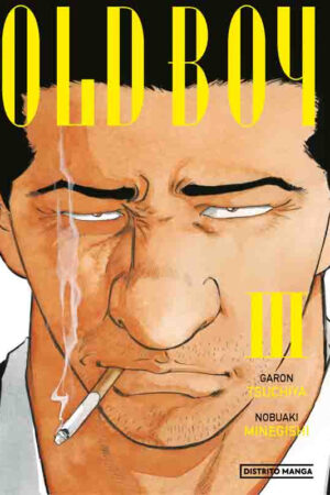 Old Boy 03 (TOMO FINAL)