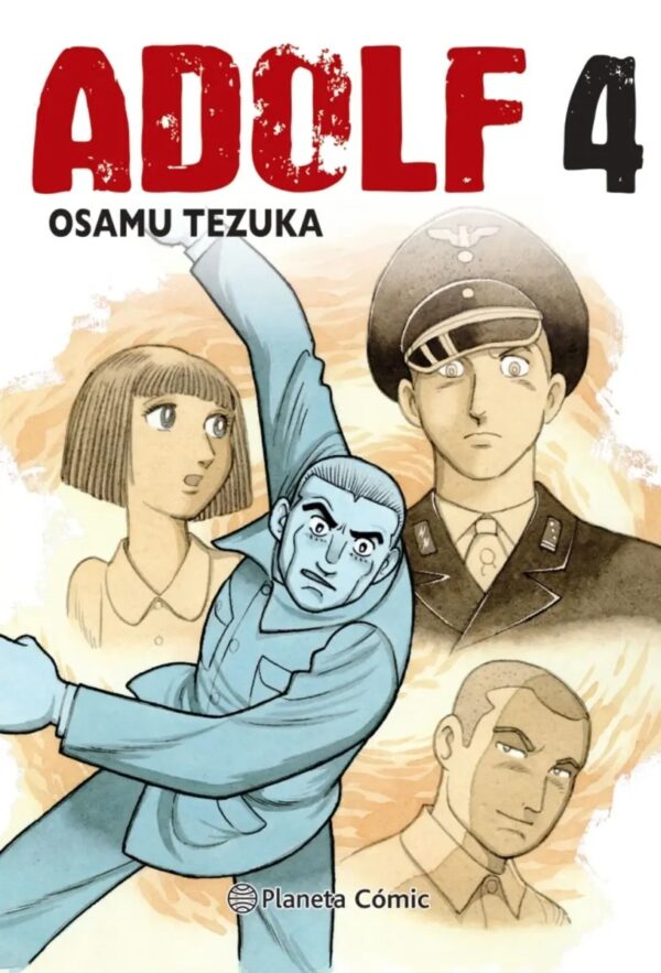Adolf 04
