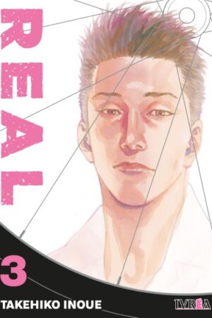 Real 03