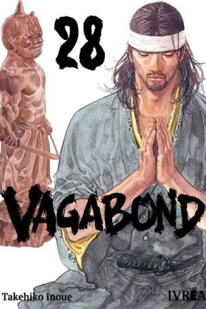 Vagabond 28