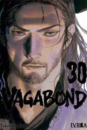 Vagabond 30